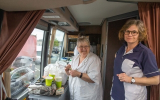 004-Lourdes 2023-6854